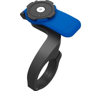 Quad Lock® Out Front-Lenkertelefonhalterung