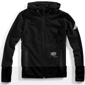 Jacke 100% VICEROY schwarz