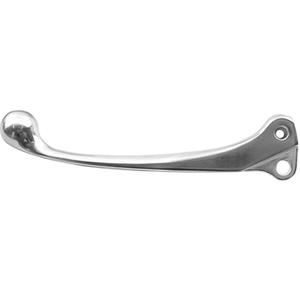 Hebel V PARTS OEM-Typ Aluminiumguss Linker Hebel poliert