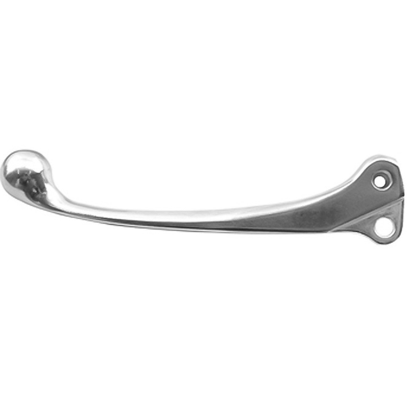 Hebel V PARTS OEM-Typ Aluminiumguss Linker Hebel poliert