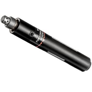 Zylinder für Alpinestars TECH-AIR®5 PLASMA Typ II Airbagsysteme