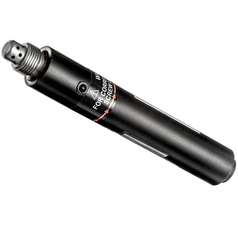 Zylinder für Alpinestars TECH-AIR®5 PLASMA Typ II Airbagsysteme
