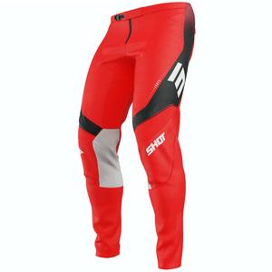 Shot Contact Ionyx Motocross-Hose Rot
