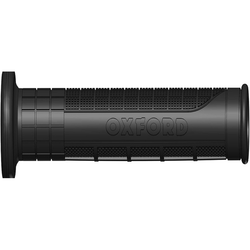 Oxford Adventure Griffe