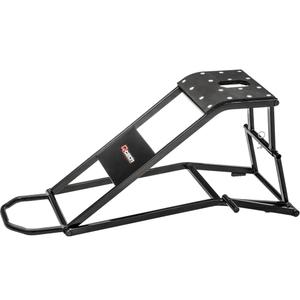 MX-Ständer Q-TECH