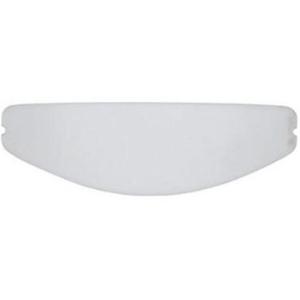 Pinlock für den MotoZem Guardian Helm