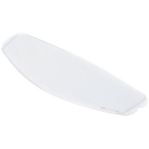 Pinlock 120 für Scorpion EXO-1400/R1/CARBON/520 AIR/391 Helm