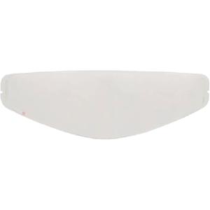 Pinlock für LS2 FF908 DKS520 Max Vision 70 Helm