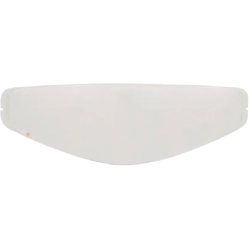 Pinlock für LS2 FF908 DKS520 Max Vision 70 Helm
