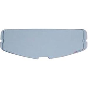 Pinlock 120 MAX VISION für LS2 FF906 DKS471 Helm