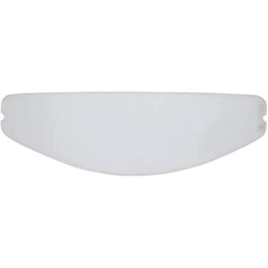 Pinlock für Street Racer Fury Helme