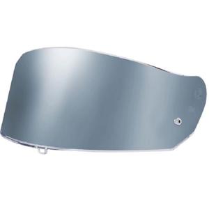 Leicht getöntes Plexiglas für den LS2 FF808 Helm