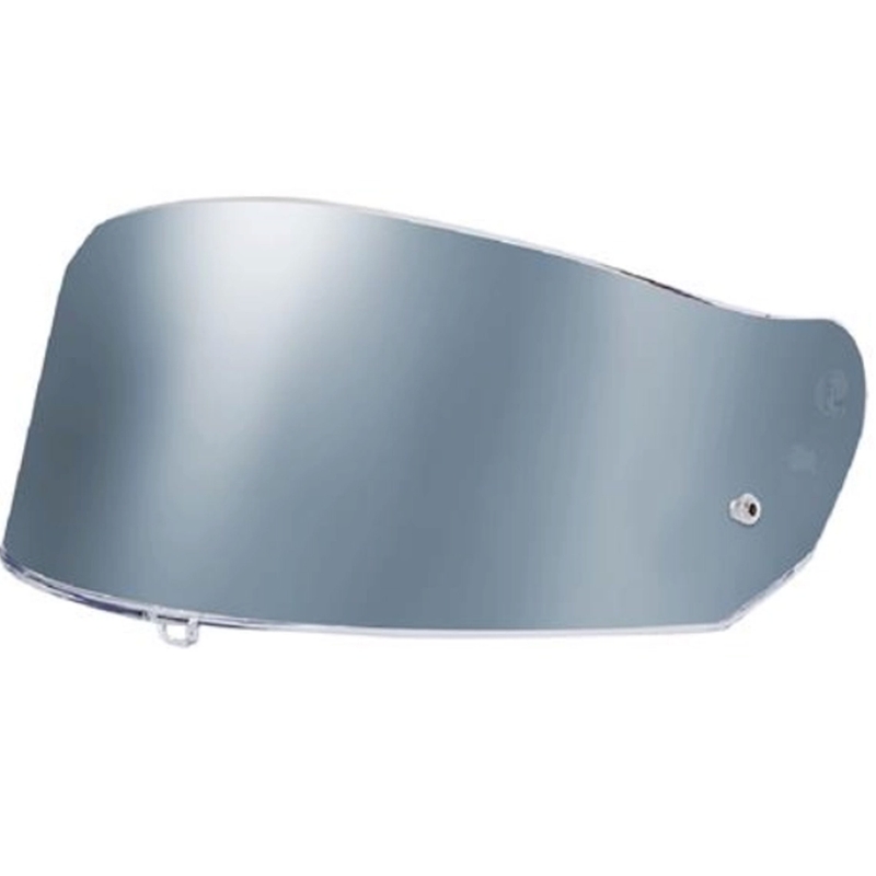 Leicht getöntes Plexiglas für den LS2 FF808 Helm