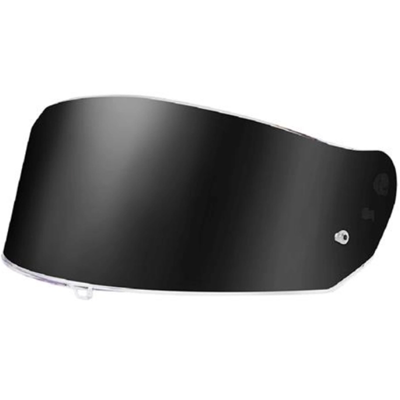 Dunkles Plexiglas für den LS2 FF808 Helm