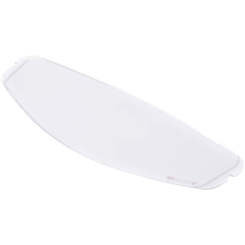 Pinlock 120 DKS469 für Scorpion ADF-9000 Air Helme klar