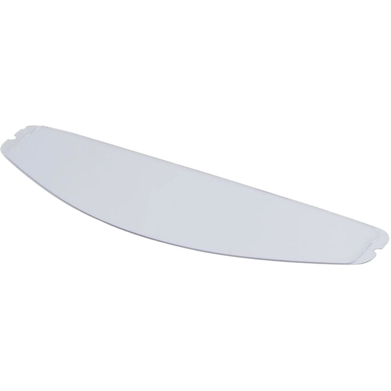 Pinlock für Nolan N87/N80-8/N60-6 Helm klar