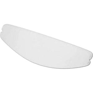 Pinlock für Scorpion EXO 900/910 Helm