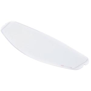 Pinlock 70 Skorpion EXO-S1 klar