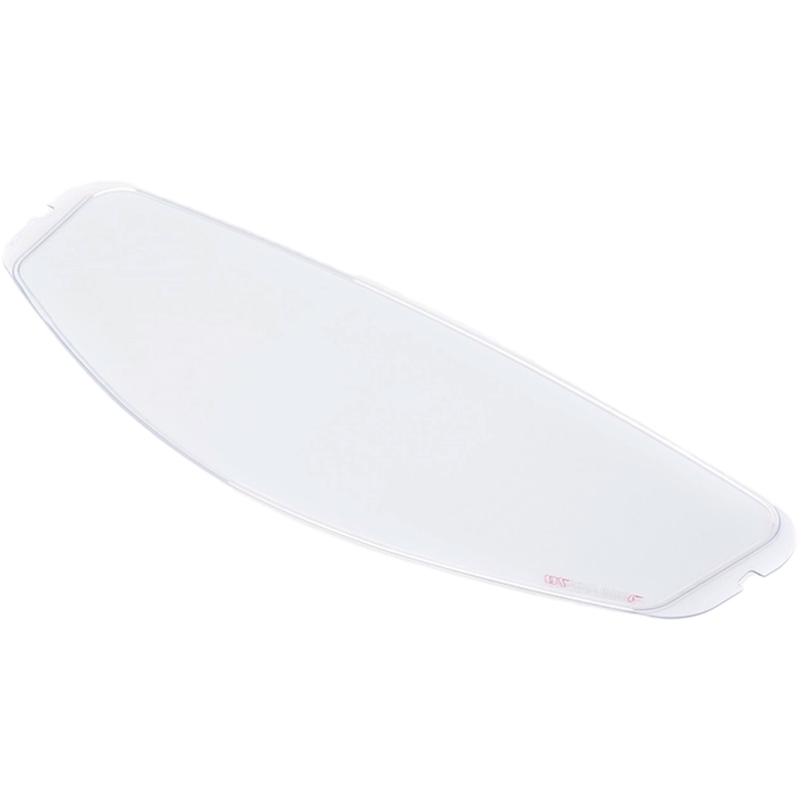 Pinlock 70 DKS431 für Scorpion EXO-230 Helme klar