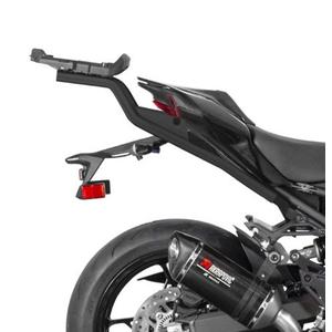 Montagesatz Top Master SHAD K0Z995ST