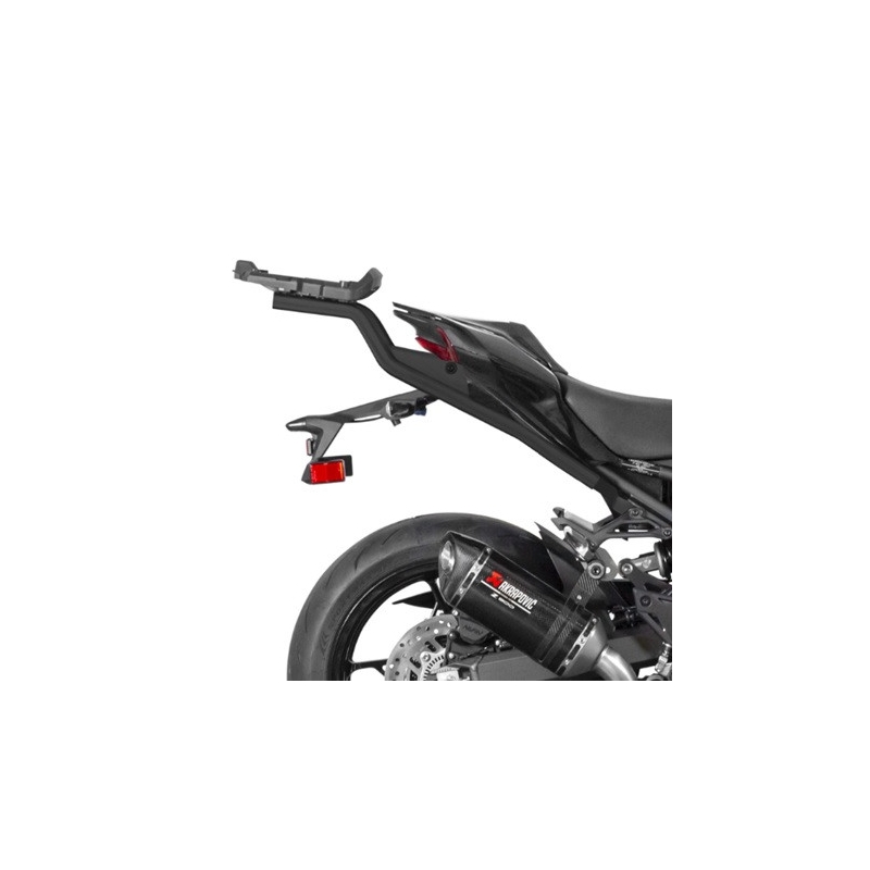Montagesatz Top Master SHAD für KAWASAKI Z 900 2025-2026
