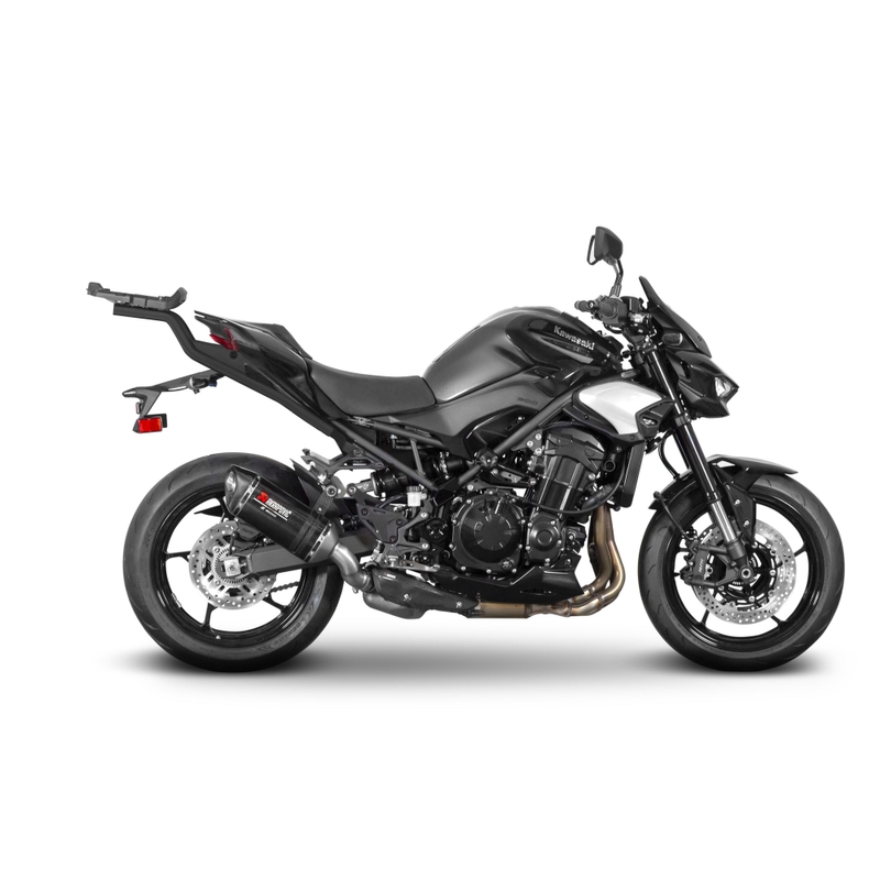 Montagesatz Top Master SHAD für KAWASAKI Z 900 2025-2026