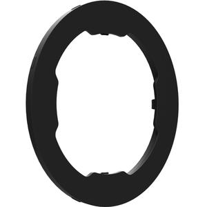 Quad Lock® MAG Ring schwarz