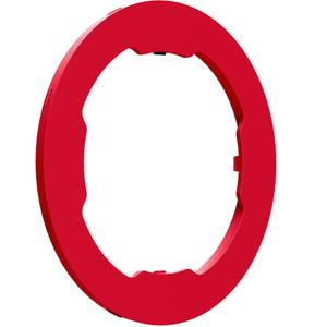 Quad Lock® MAG Ring rot