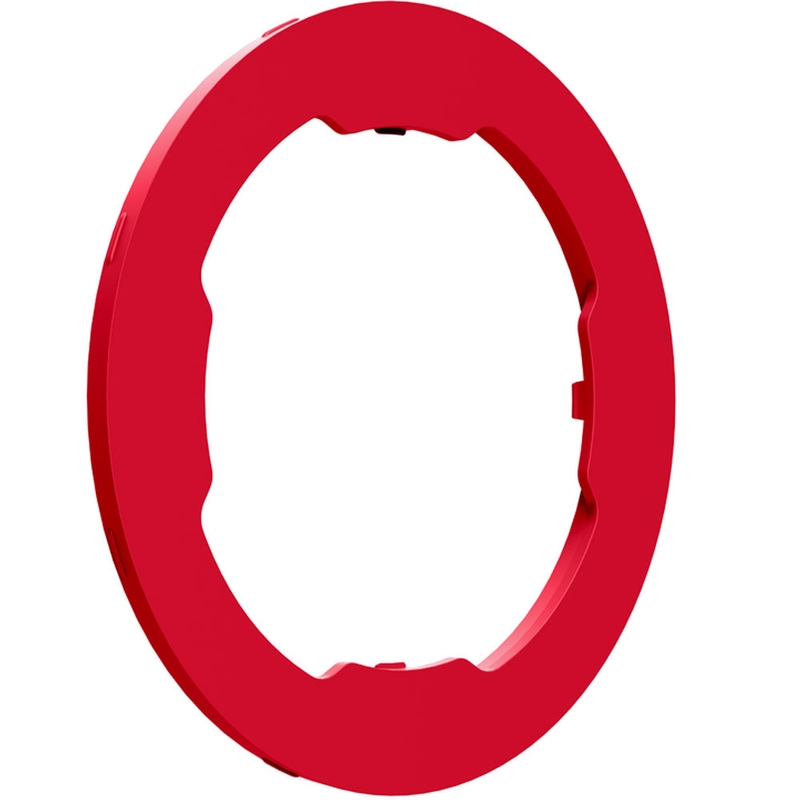 Quad Lock® MAG Ring rot