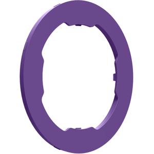 Quad Lock® MAG Ring violett