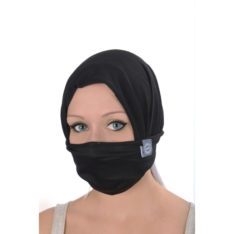 Oxford Comfy Plaid Schals