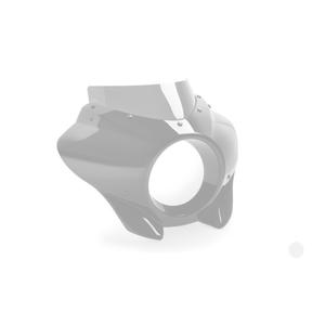 Plexiglas PUIG MIRAGE SPORT 22146W transparent