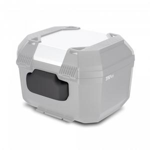 Rückenlehne SHAD D0RI41 for TR41