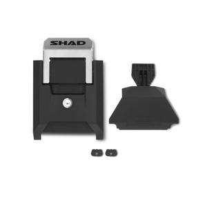 Set mechanism SHAD D1TR41MAR for TR41/TR46