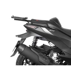 Montagesatz Top Master SHAD V0SR35ST