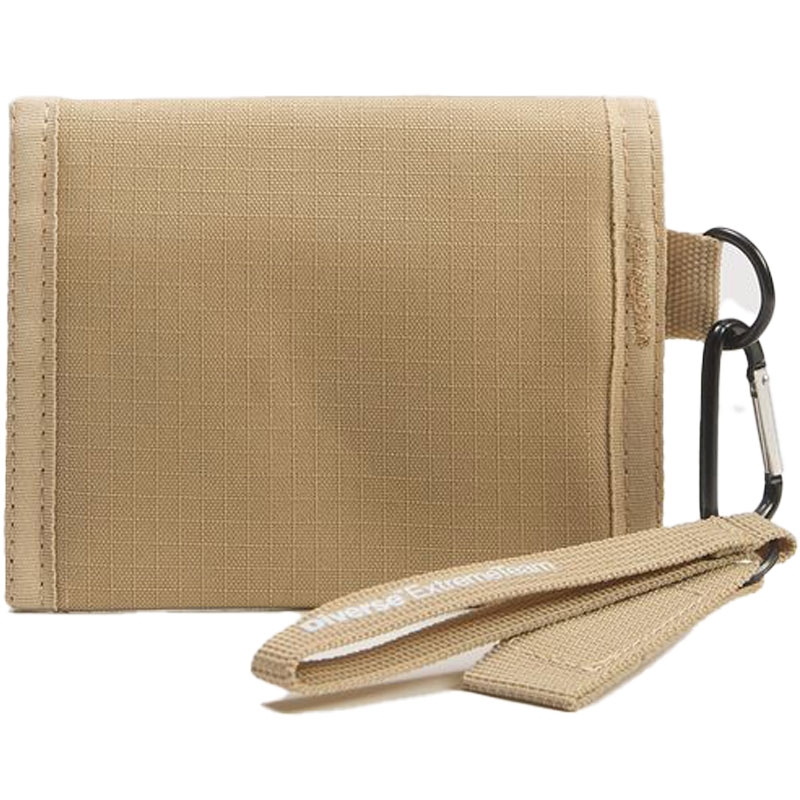 Geldbörse Dakar Turner 325 beige