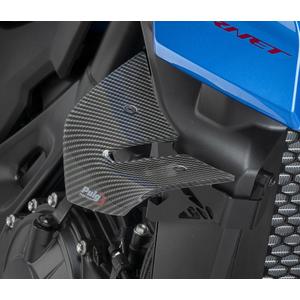 Spoilers PUIG D12 22426C carbon look