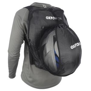 Oxford X Handy Sack Helmschützer