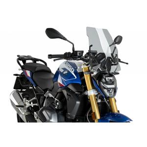 Windschirm PUIG 22300H getönt