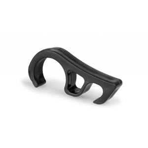 Brake lever fixer PUIG 22275N schwarz