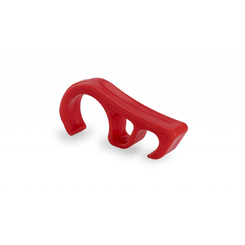 Brake lever fixer PUIG rot