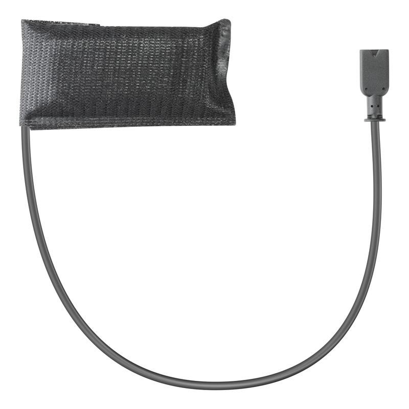 Ersatzakku Interphone 560 mAh für Gegensprechanlagen U-COM2/U-COM4/U-COM16