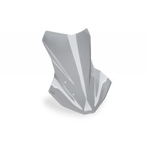 Windschutzscheibe PUIG TOURING PLUS 22321H getönt