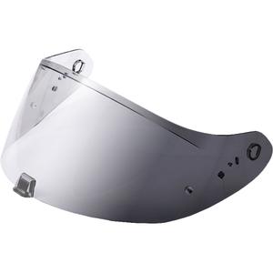 Scorpion KDF16-2 OP (2D) Visier für photochrome EXO-R1 EVO II AIR Helme