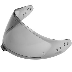 Scorpion KDS-F-03 MAXVISION Visier für EXO-GT SP AIR/1500/530, getönt