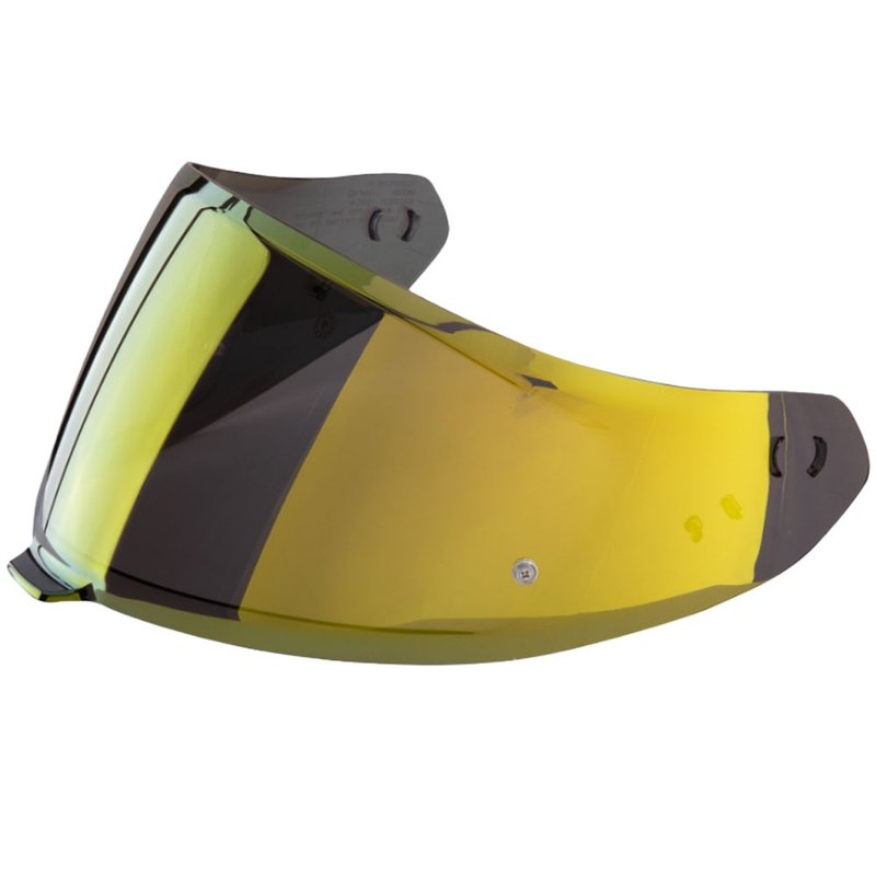 Scorpion KDS-F-03 MAXVISION Visier für EXO-GT SP AIR/1500/530 Goldspiegel