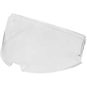 Klares Plexiglas für LS2 FF906 Helm