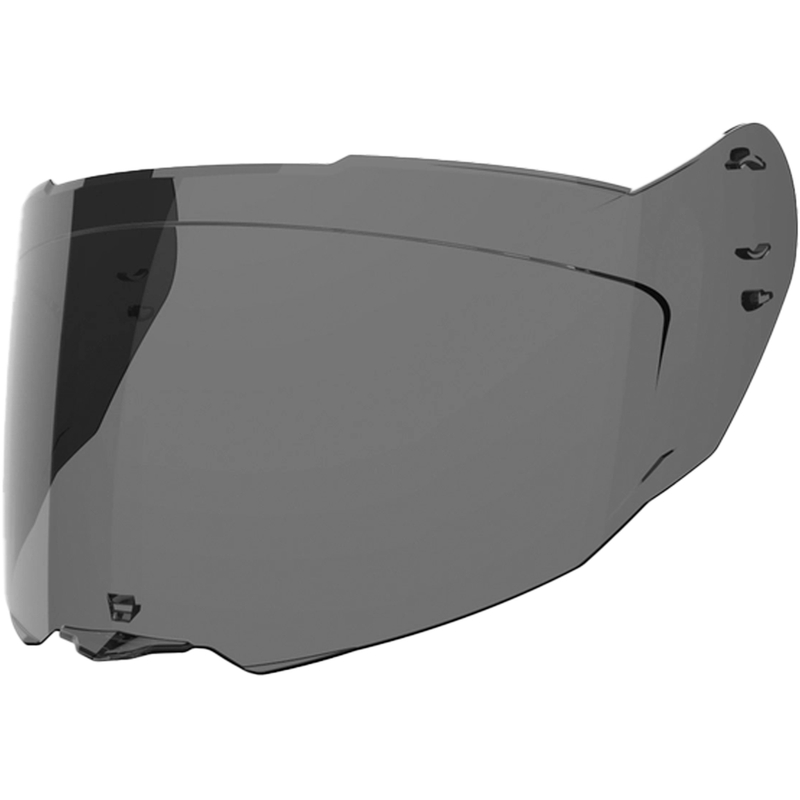 Plexiglas für Nexx Y.100R Helme raucht 60 % Ausverkauf