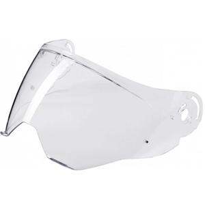 Plexiglas Scorpion ADF-9000 klar KDS-A-01