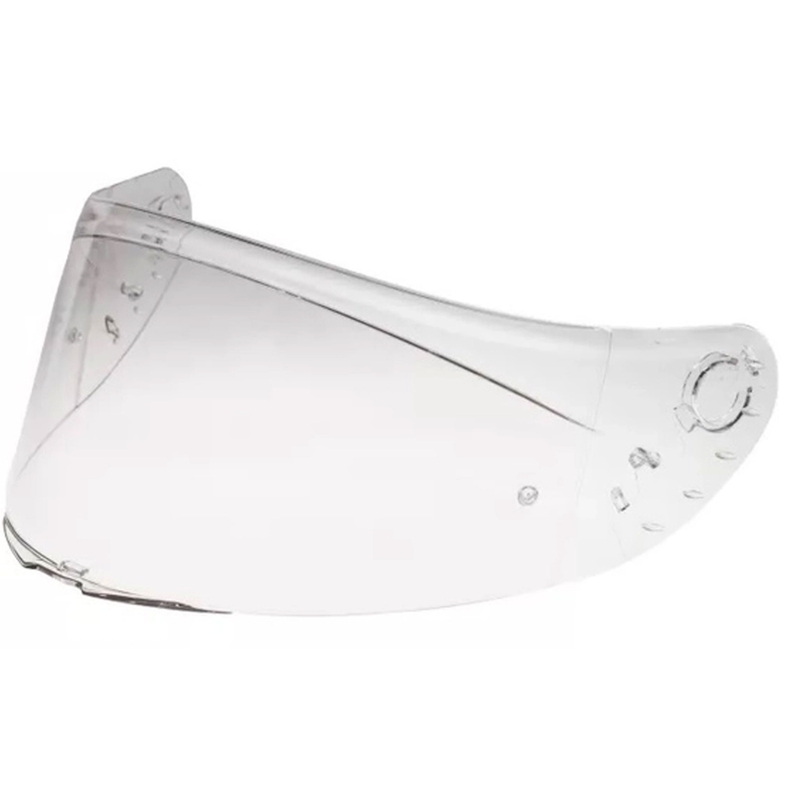 Klares Plexiglas MT-V-25